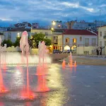 Quinta Da Arbrotea